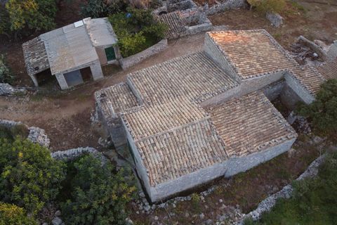 Landejendom i Scicli, Ragusa, Scicli - € 250.000 | Ref: V003016 - foto 7